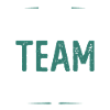 Cycling Team