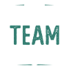 Équipe de danse