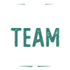 Darts Team