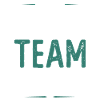 Diving Team