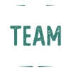 Drinking Team