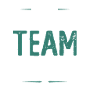 Field hockey team