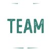 Farming Team
