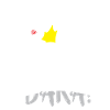 Anime Merch - Baka
