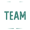 Fishing Team