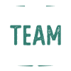 Football Team