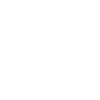 Fun Pole Vault Pole Vault