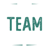 Football Team
