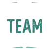 Gamer Team