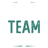 Grill Team