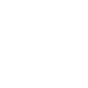 Fun Pole Vault Pole Vault