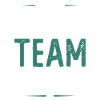 Groom Team