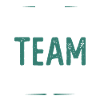 Hockey Team
