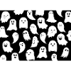 Ghost Cloud