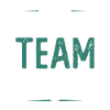 Kickboxing Team