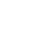 Africa
