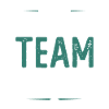 Équipe de kitesurf