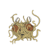 Pastafari