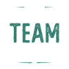 Équipe moto