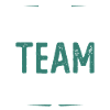Racing Team