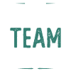 Party Team