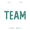 Running Team