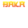 Anime Series Anime Merch Baka
