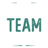 Équipe de patineurs