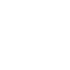Fun Pole Vault Pole Vault
