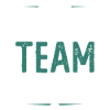 Sailing Team