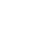 Pole vault