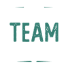 Table Tennis Team