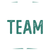 Skiing Team