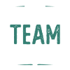 Swimming Team