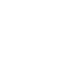 Pole vault