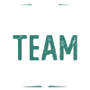 Tennis Team