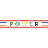 Power
