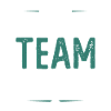 Volleyball Team