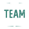 Windsurfing Team
