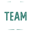Travel Team