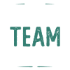 Tuning Team