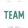 Vegan Team