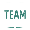Wrestling Team