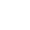 Fun pole vault