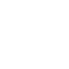 Tennis player saying