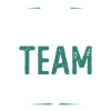 Xmas Team