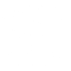 Lot, Lotois, 46