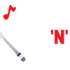 I Love Rock‘N‘Roll