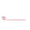 Fräulein Wandervoll