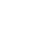 Fun Pole Vault Pole Vault